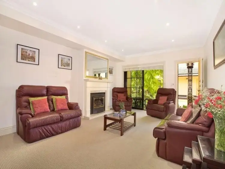 Second view of Homely townhouse listing, 9/344 West Botany Street, Brighton-Le-Sands NSW 2216