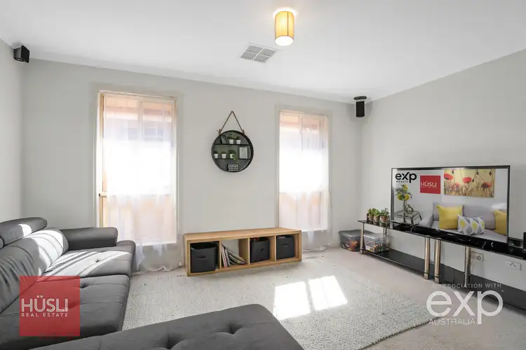 Fifth view of Homely house listing, 407A Commercial Road, Moana SA 5169