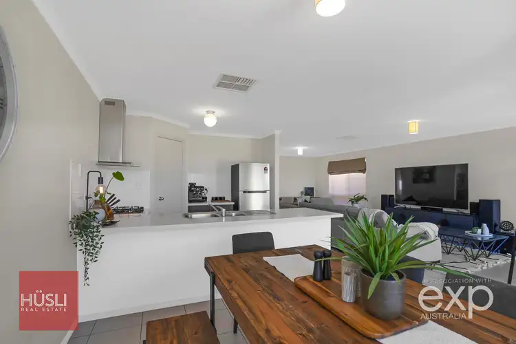 Sixth view of Homely house listing, 407A Commercial Road, Moana SA 5169