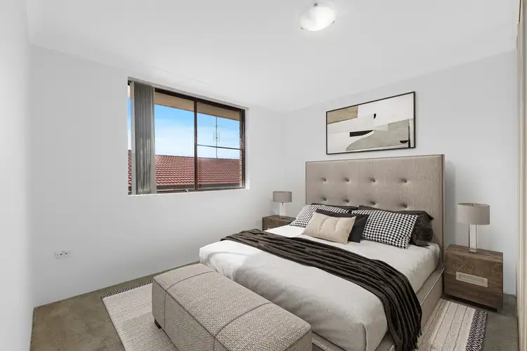 Fourth view of Homely apartment listing, 4/13 Underwood Street, Corrimal NSW 2518