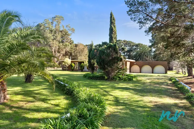 Second view of Homely house listing, 1131-1139 Murradoc Road, St Leonards VIC 3223