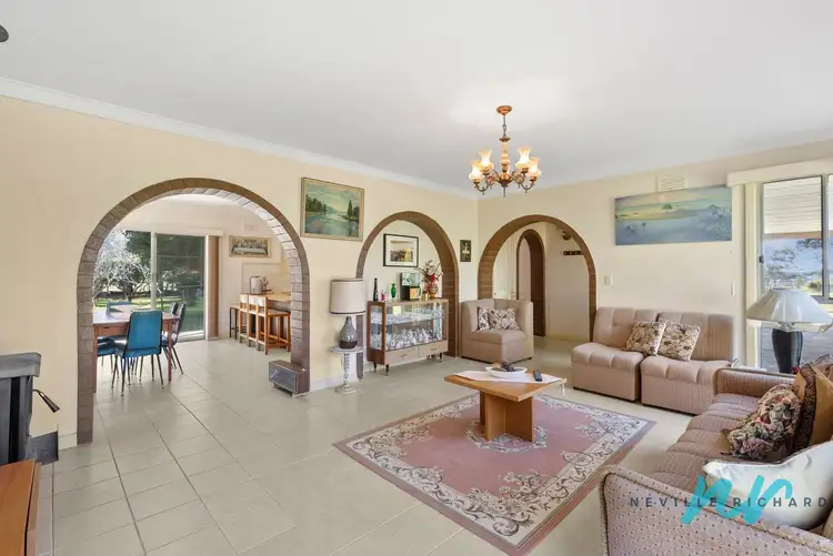 Third view of Homely house listing, 1131-1139 Murradoc Road, St Leonards VIC 3223