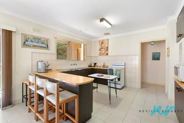 Fourth view of Homely house listing, 1131-1139 Murradoc Road, St Leonards VIC 3223