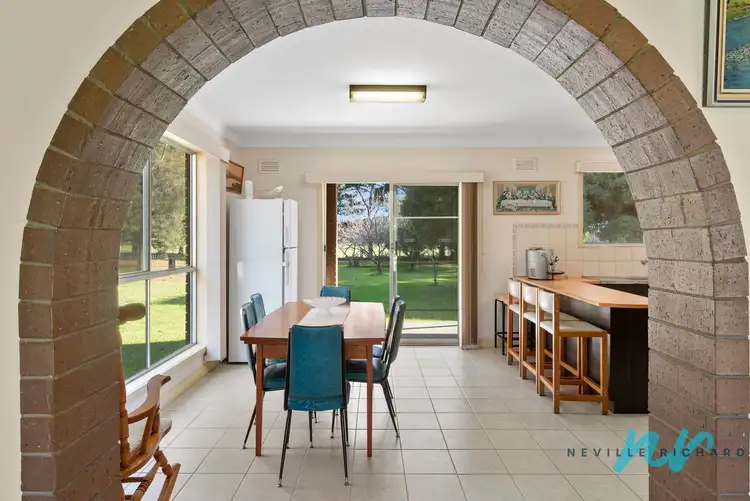 Fifth view of Homely house listing, 1131-1139 Murradoc Road, St Leonards VIC 3223
