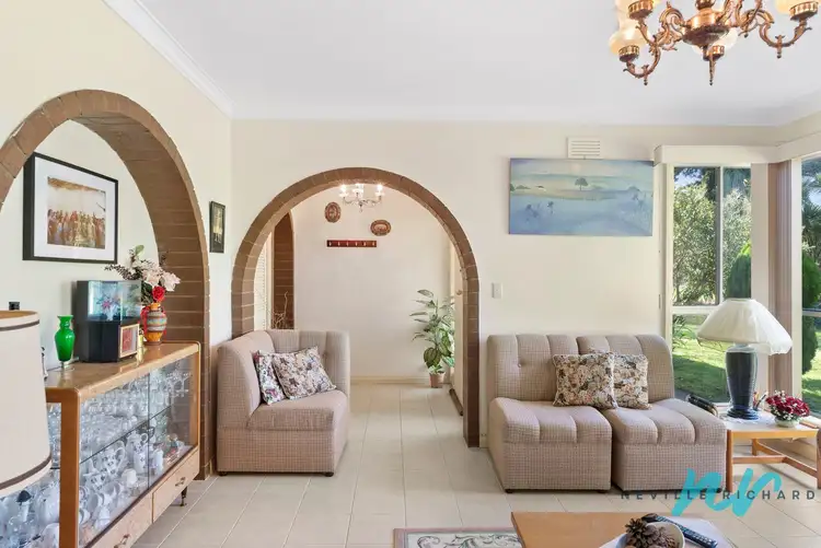 Sixth view of Homely house listing, 1131-1139 Murradoc Road, St Leonards VIC 3223