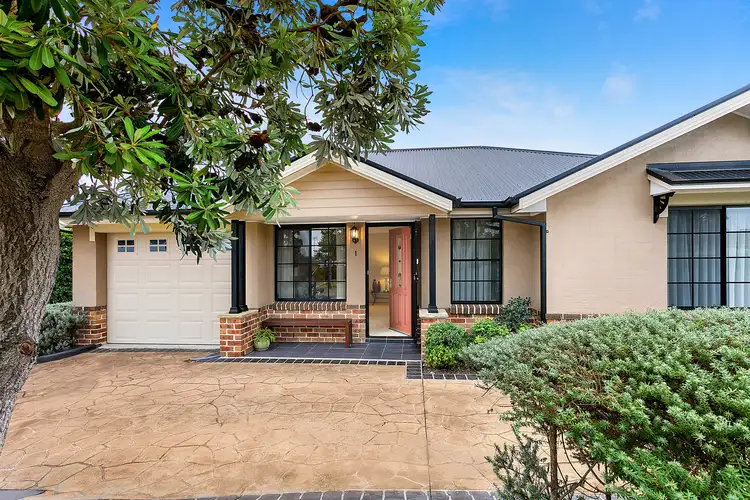 1/22 Pacific Street, Long Jetty NSW 2261