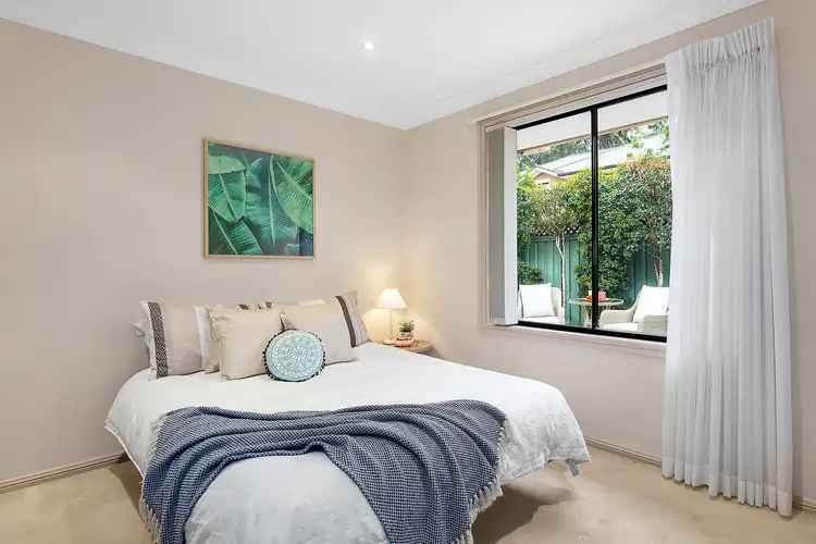 Fifth view of Homely villa listing, 1/22 Pacific Street, Long Jetty NSW 2261