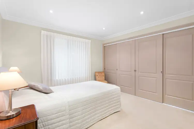 Sixth view of Homely villa listing, 1/22 Pacific Street, Long Jetty NSW 2261