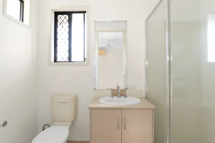 Fifth view of Homely house listing, 11 Turnbuckle Street, Bucasia QLD 4750