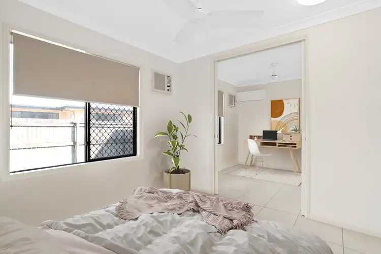 Sixth view of Homely house listing, 11 Turnbuckle Street, Bucasia QLD 4750