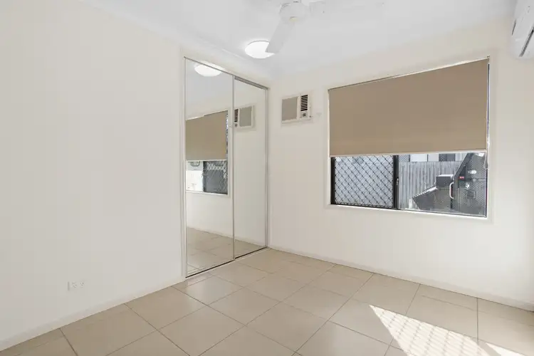 Seventh view of Homely house listing, 11 Turnbuckle Street, Bucasia QLD 4750