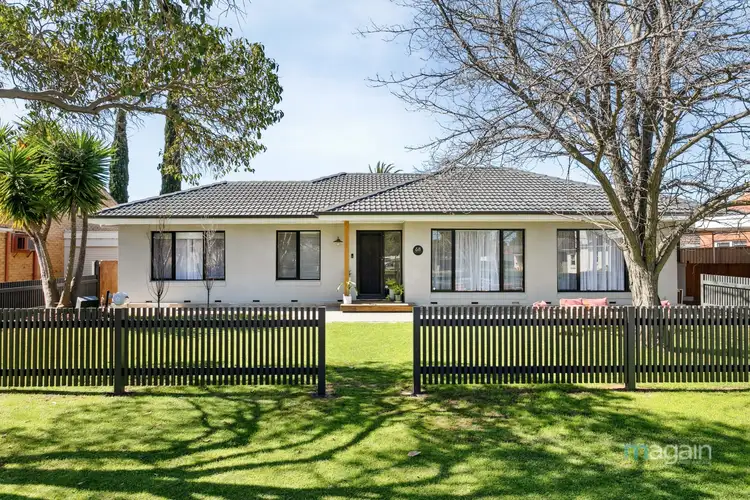 68 Pine Avenue, Novar Gardens SA 5040