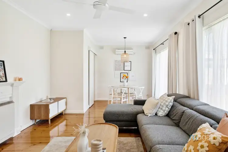 Fifth view of Homely house listing, 68 Pine Avenue, Novar Gardens SA 5040