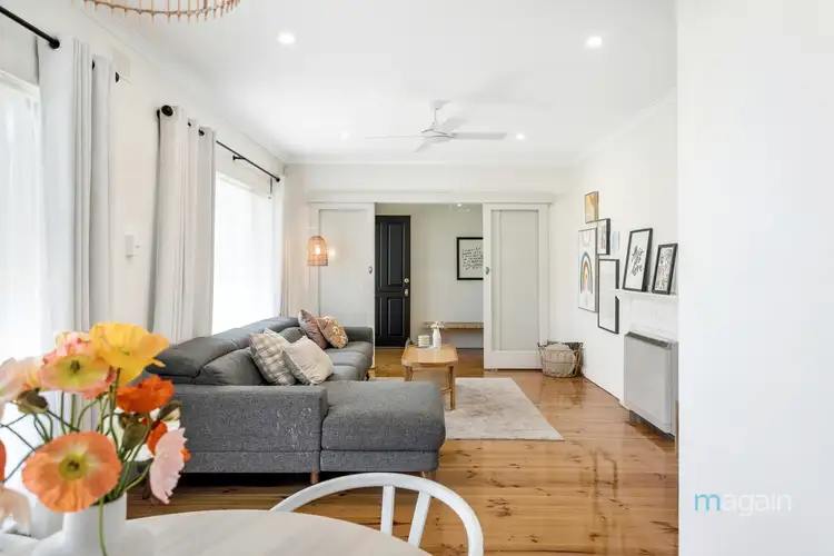 Sixth view of Homely house listing, 68 Pine Avenue, Novar Gardens SA 5040