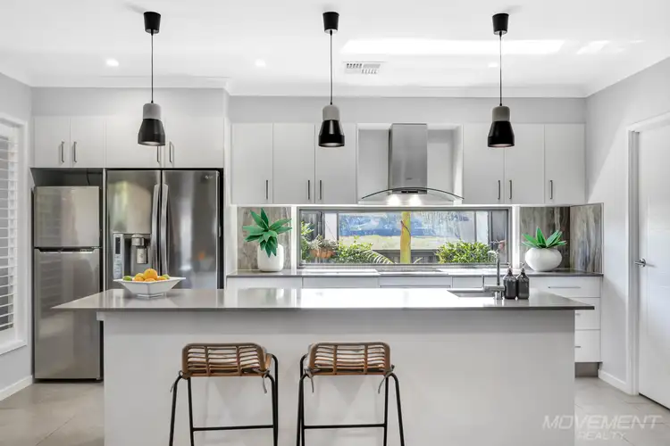 Second view of Homely house listing, 7 Gwyn Court, Beachmere QLD 4510