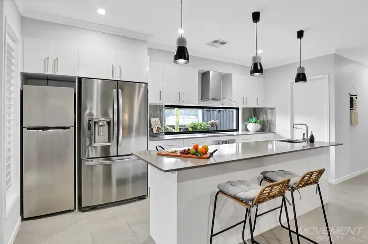 Fourth view of Homely house listing, 7 Gwyn Court, Beachmere QLD 4510