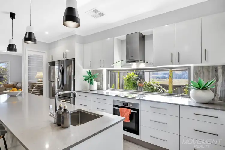 Sixth view of Homely house listing, 7 Gwyn Court, Beachmere QLD 4510