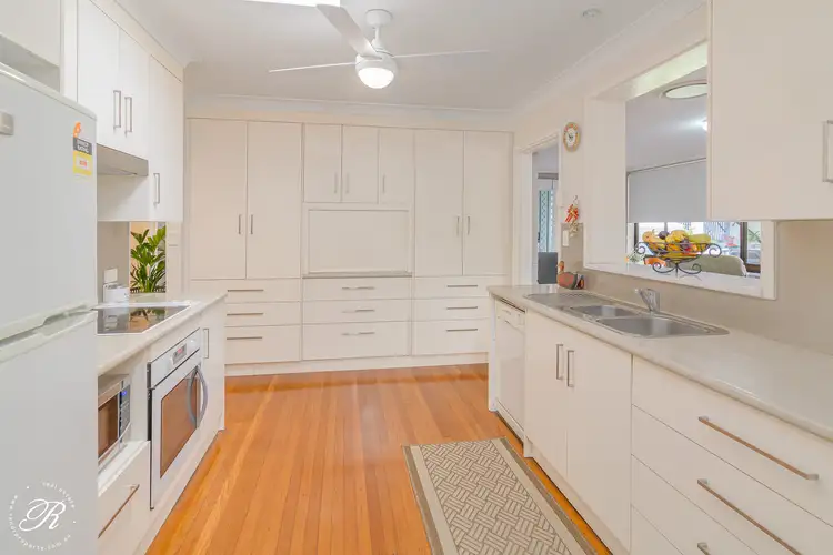 Third view of Homely house listing, 51 Dawson Crescent, Gloucester NSW 2422