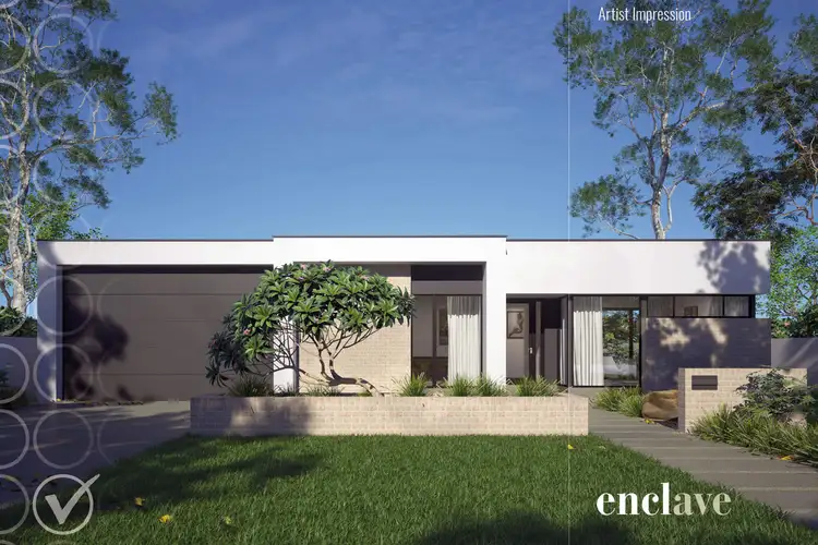 Lot 1/17-25 Fountains Road, Narara NSW 2250