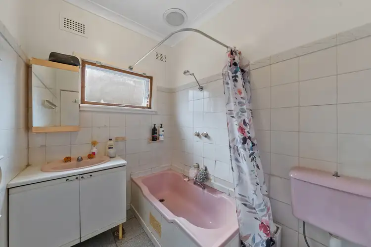 Fifth view of Homely house listing, 94 Railway Parade, Condell Park NSW 2200
