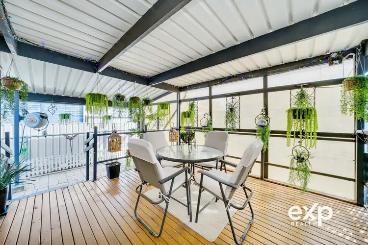 Fourth view of Homely retirement listing, 126/36 Park Lane, Hillier SA 5116