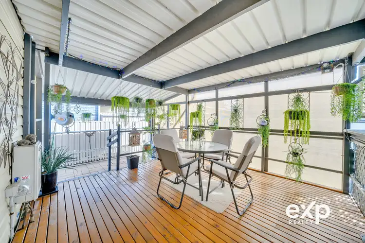 Sixth view of Homely retirement listing, 126/36 Park Lane, Hillier SA 5116