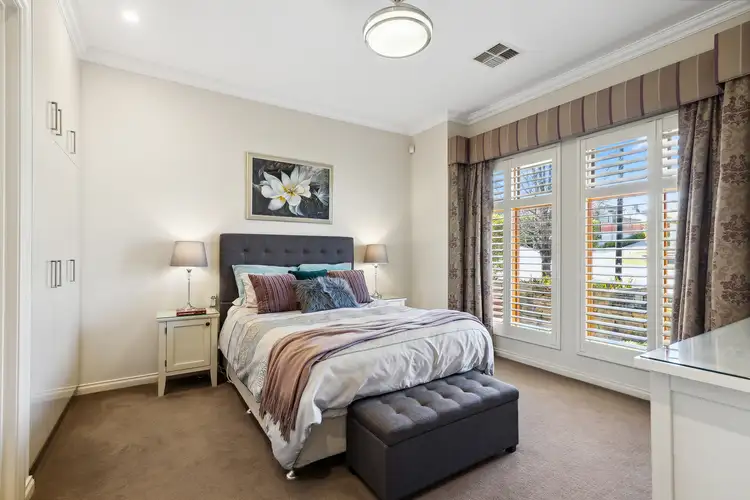 Sixth view of Homely house listing, 16 Clinker Circuit, Golden Grove SA 5125