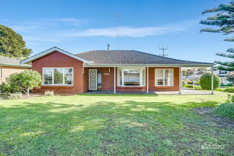 132A Liverpool Road, Goolwa North SA 5214