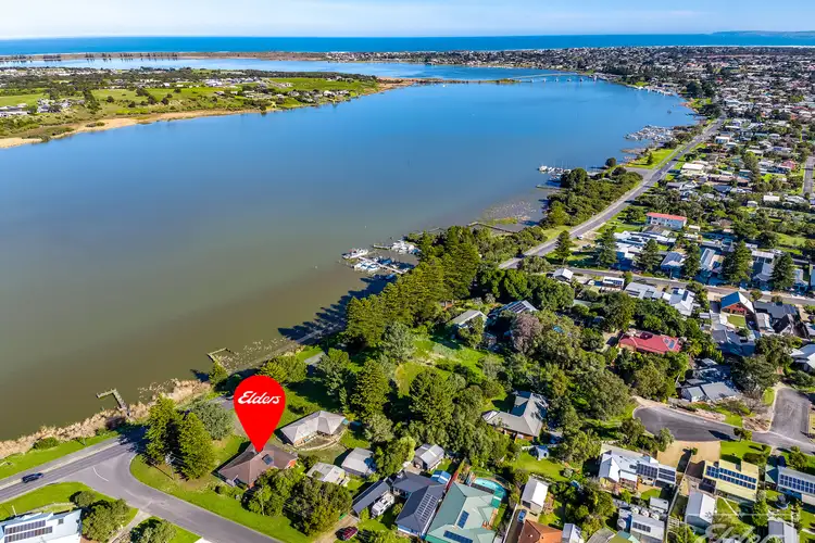 Second view of Homely house listing, 132A Liverpool Road, Goolwa North SA 5214