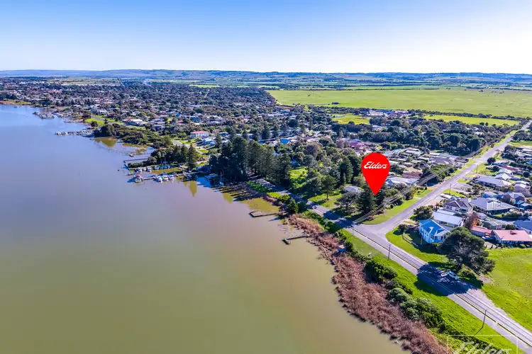 Third view of Homely house listing, 132A Liverpool Road, Goolwa North SA 5214