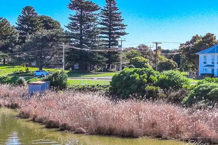 Fifth view of Homely house listing, 132A Liverpool Road, Goolwa North SA 5214