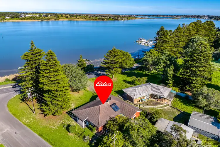 Sixth view of Homely house listing, 132A Liverpool Road, Goolwa North SA 5214