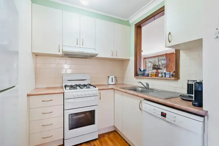 Third view of Homely house listing, 11 Shephard Street, Marayong NSW 2148