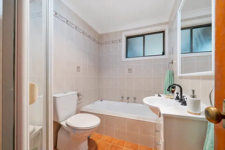 Fourth view of Homely house listing, 11 Shephard Street, Marayong NSW 2148