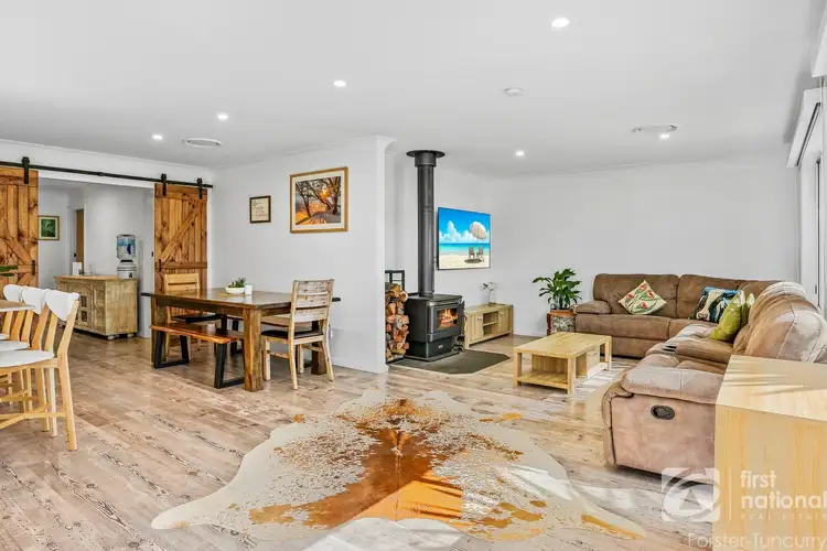 Fourth view of Homely house listing, 14 Mayers Drive, Tuncurry NSW 2428