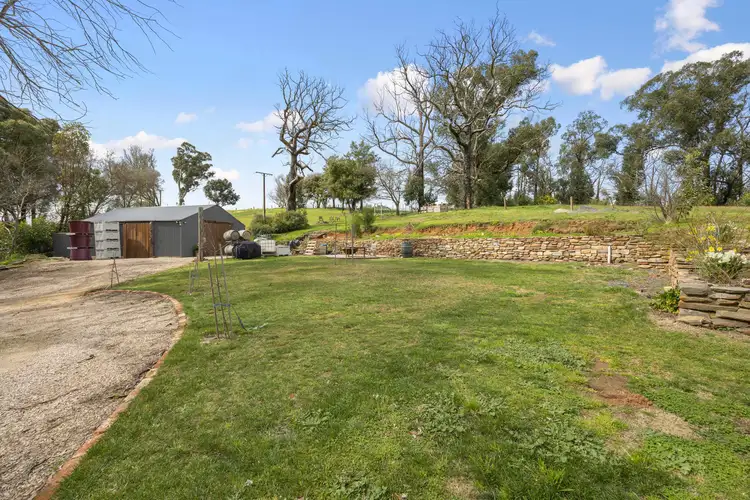 1900 Lobethal Road, Lobethal SA 5241