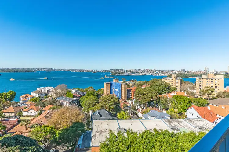 Main view of Homely apartment listing, 74/32 Carabella Street, Kirribilli NSW 2061