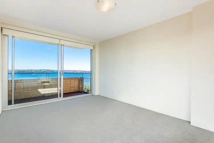 Second view of Homely apartment listing, 74/32 Carabella Street, Kirribilli NSW 2061