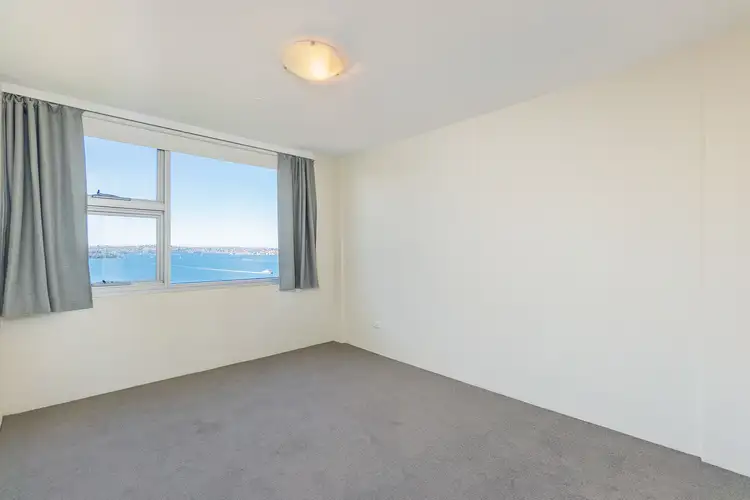 Fourth view of Homely apartment listing, 74/32 Carabella Street, Kirribilli NSW 2061