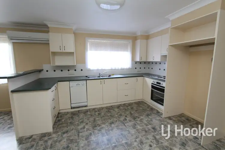 Second view of Homely house listing, 20 Chester Street, Inverell NSW 2360