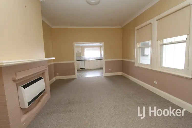 Third view of Homely house listing, 20 Chester Street, Inverell NSW 2360