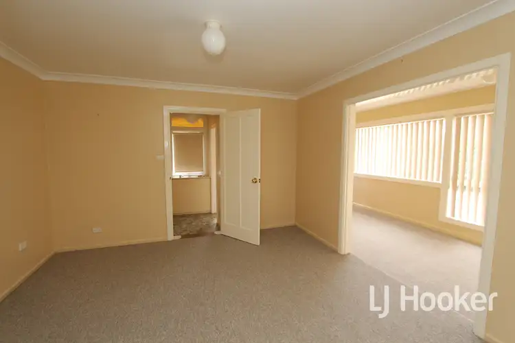 Sixth view of Homely house listing, 20 Chester Street, Inverell NSW 2360