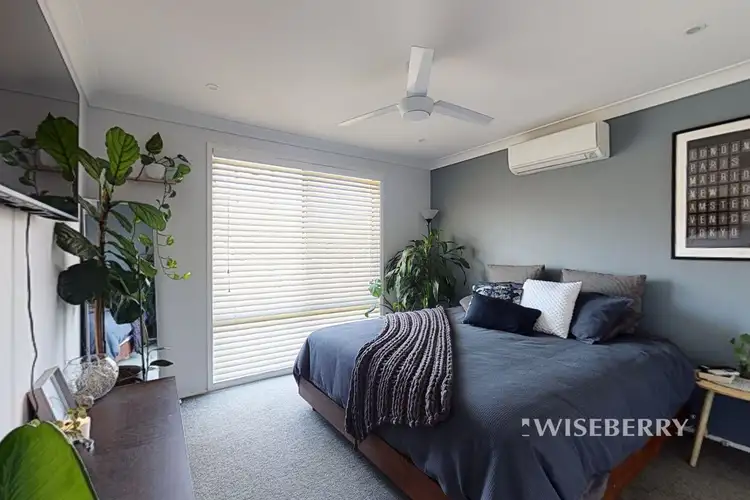 Seventh view of Homely house listing, 28 Kawana Avenue, Blue Haven NSW 2262