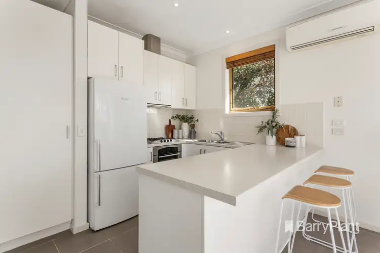 Second view of Homely house listing, 15a Everard Street, Diamond Creek VIC 3089