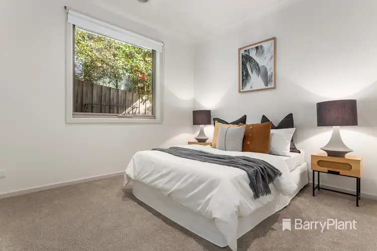 Sixth view of Homely house listing, 15a Everard Street, Diamond Creek VIC 3089