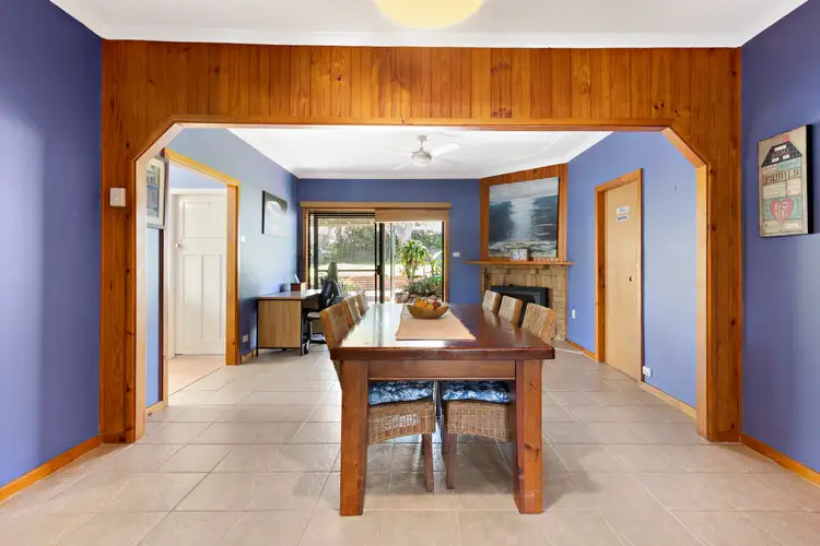 Second view of Homely house listing, 381 Main Road, Cardiff NSW 2285