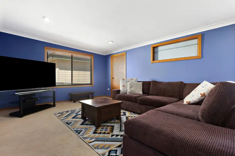 Third view of Homely house listing, 381 Main Road, Cardiff NSW 2285