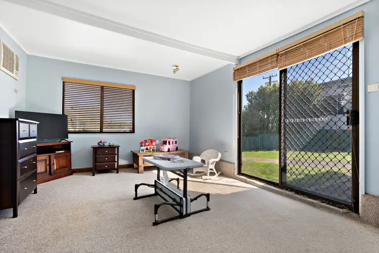 Fifth view of Homely house listing, 381 Main Road, Cardiff NSW 2285