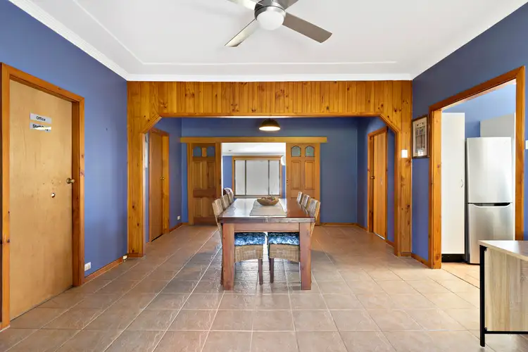 Sixth view of Homely house listing, 381 Main Road, Cardiff NSW 2285
