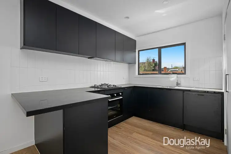 Fifth view of Homely house listing, 1 Union Street, Sunshine VIC 3020